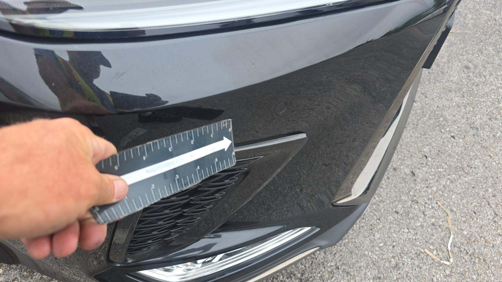 2022 Lexus RX RX 350 F SPORT AWD