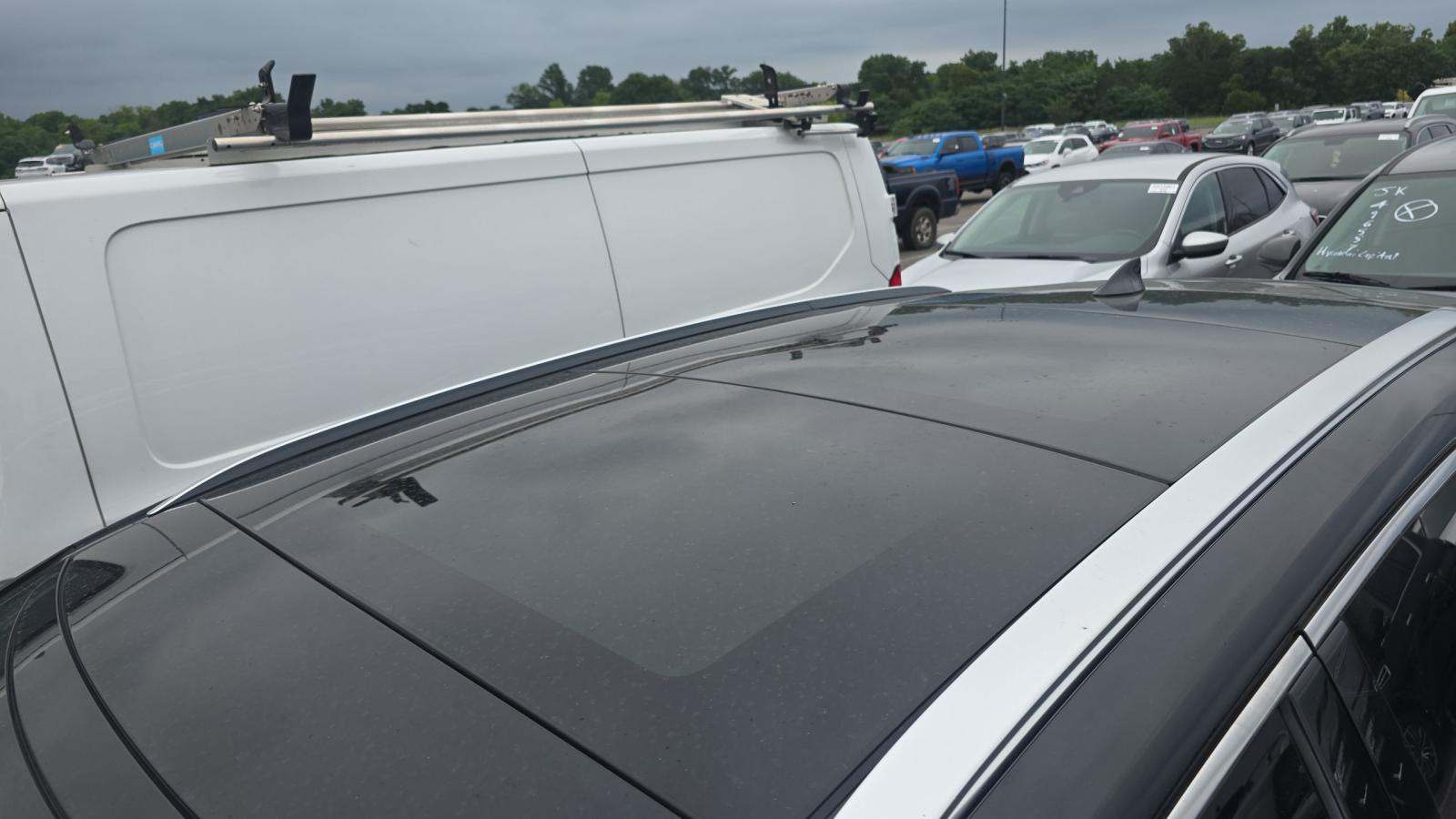 2022 Lexus RX RX 350 F SPORT AWD