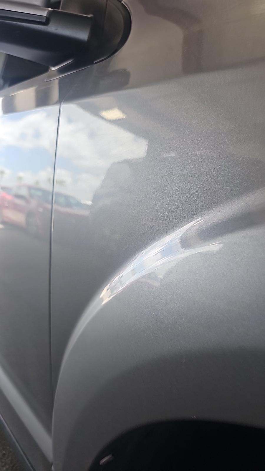 2017 Dodge Journey GT AWD