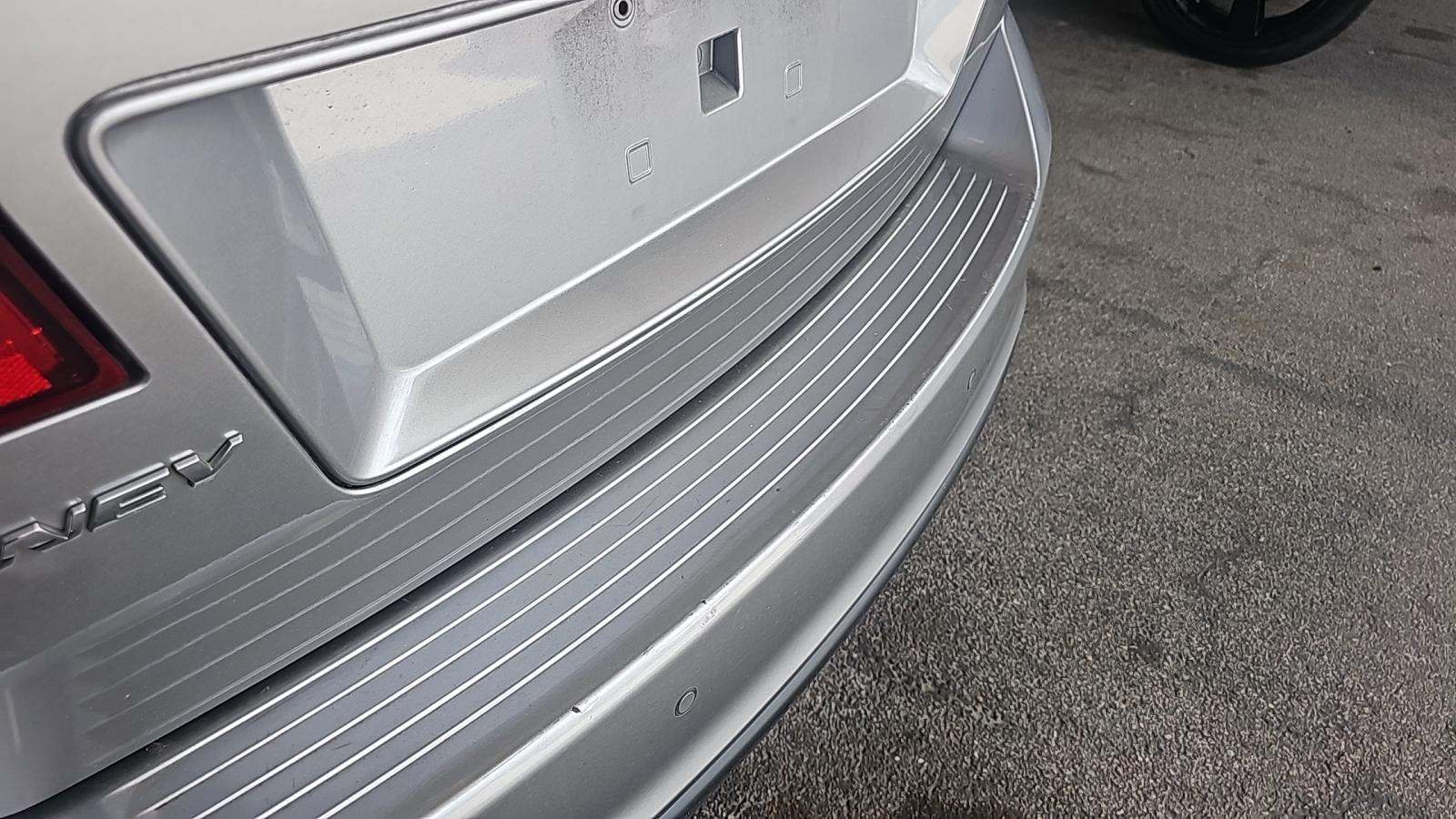 2017 Dodge Journey GT AWD