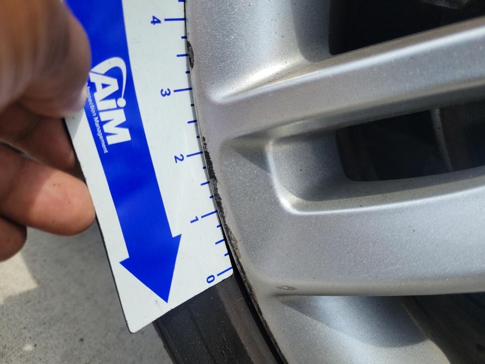 2022 Jaguar XF R-Dynamic SE AWD