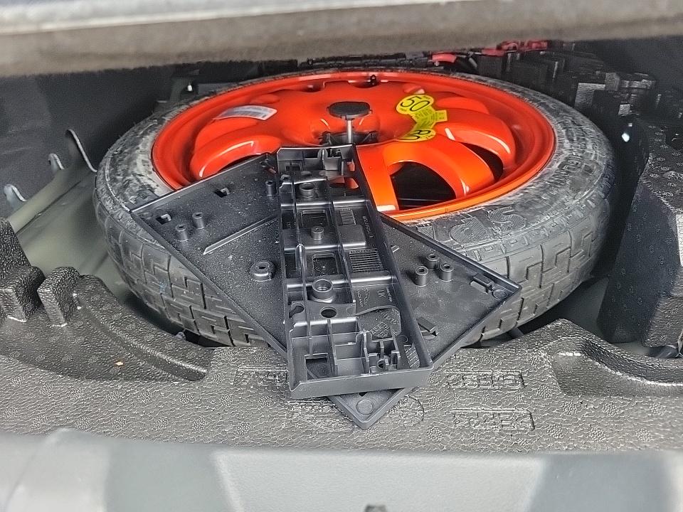 2022 Jaguar XF R-Dynamic SE AWD