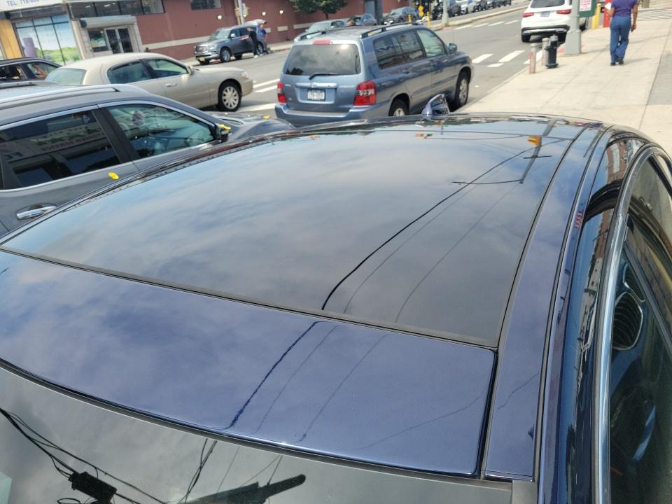 2022 Jaguar XF R-Dynamic SE AWD