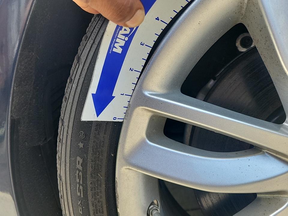 2022 Jaguar XF R-Dynamic SE AWD