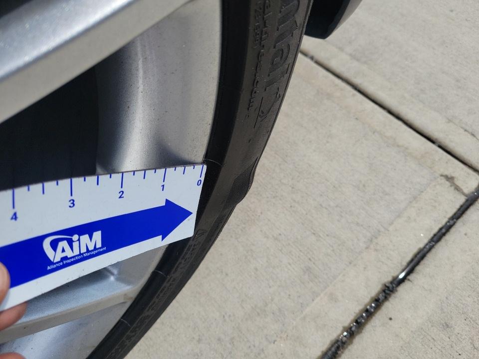 2022 Jaguar XF R-Dynamic SE AWD