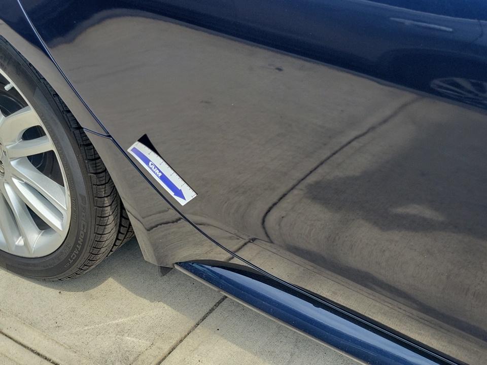 2022 Jaguar XF R-Dynamic SE AWD