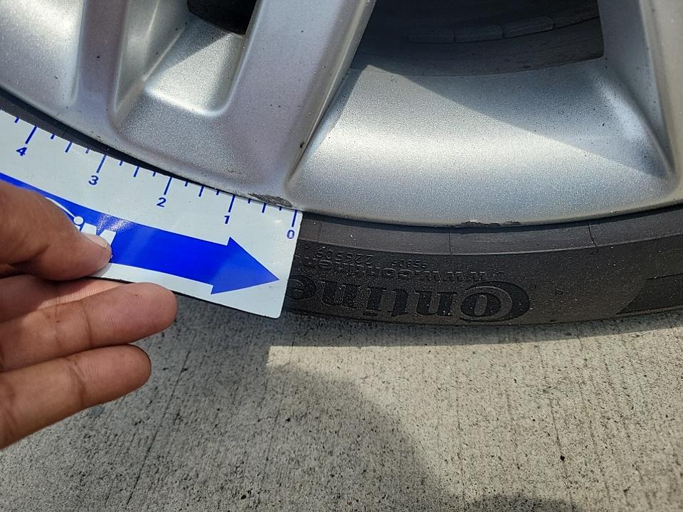 2022 Jaguar XF R-Dynamic SE AWD