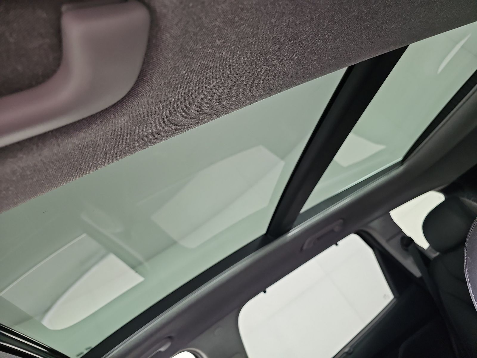 2019 Hyundai Santa Fe Ultimate FWD