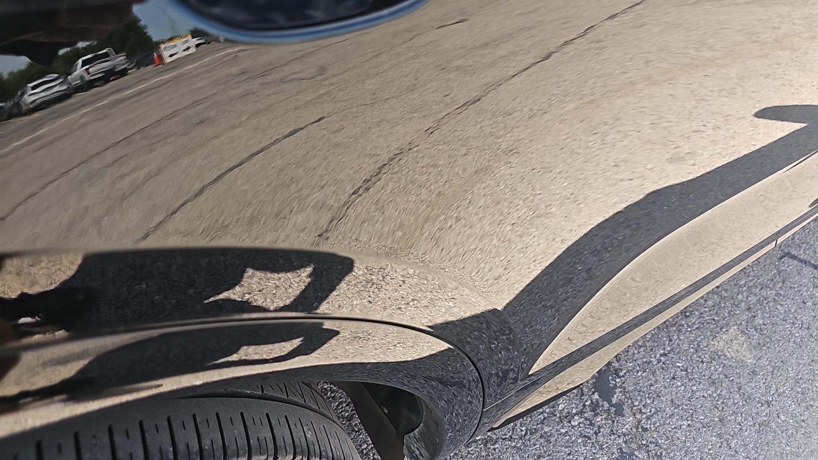 2022 Audi Q5 S line Premium Plus AWD