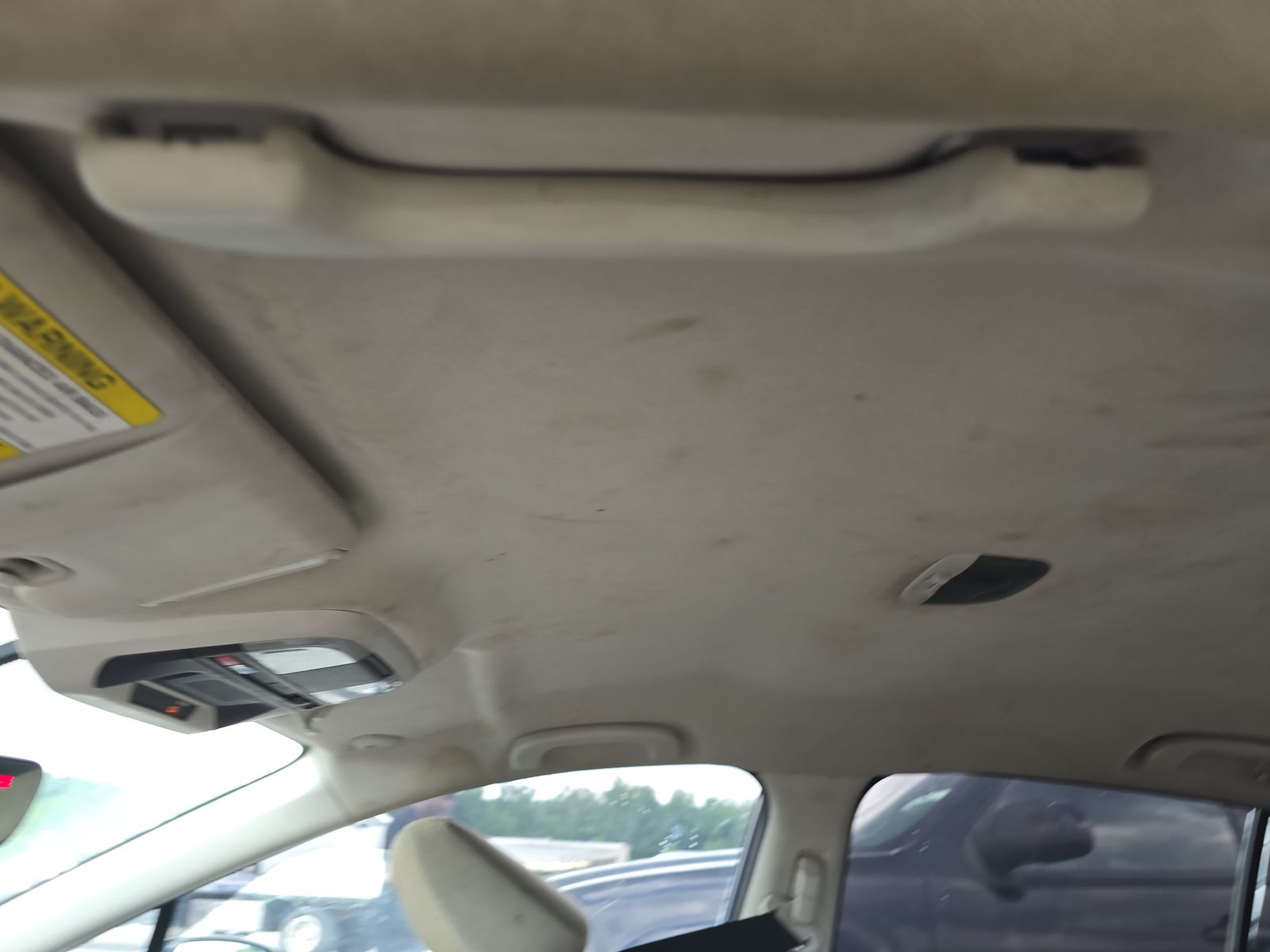 2017 Subaru Impreza 2.0i Premium AWD