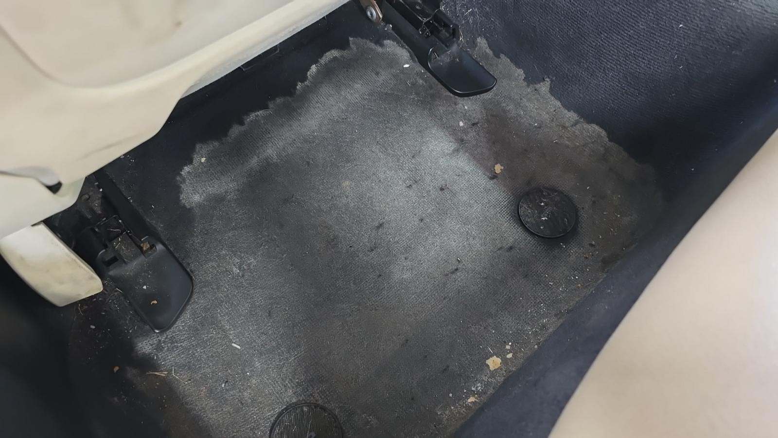 2019 BMW 5 Series 530i xDrive AWD