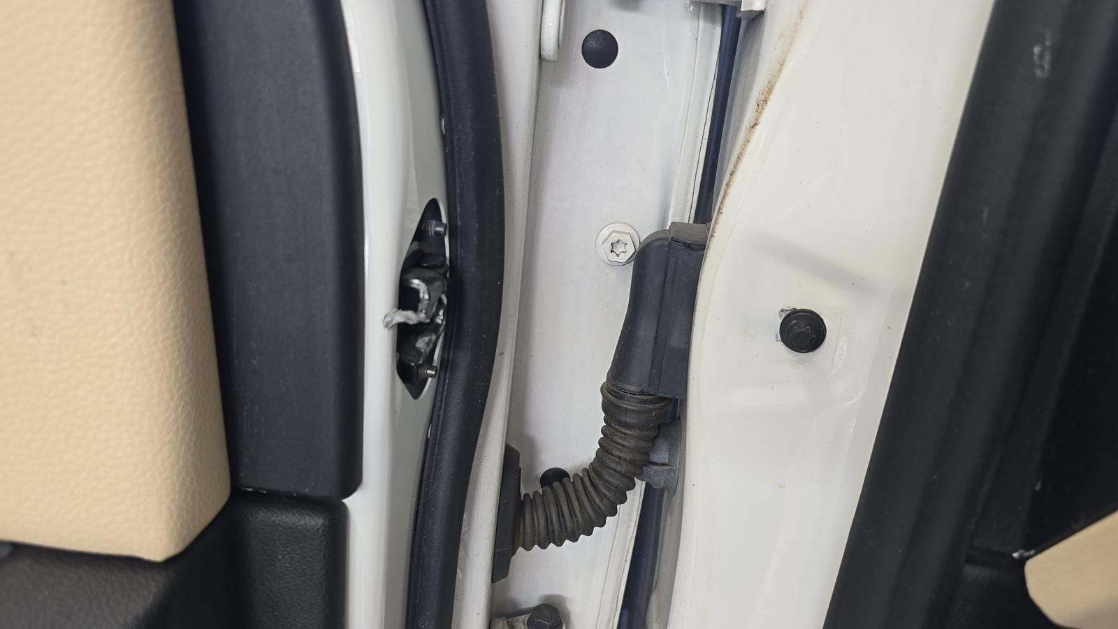 2019 BMW 5 Series 530i xDrive AWD