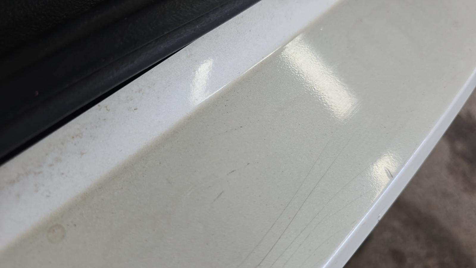 2019 BMW 5 Series 530i xDrive AWD