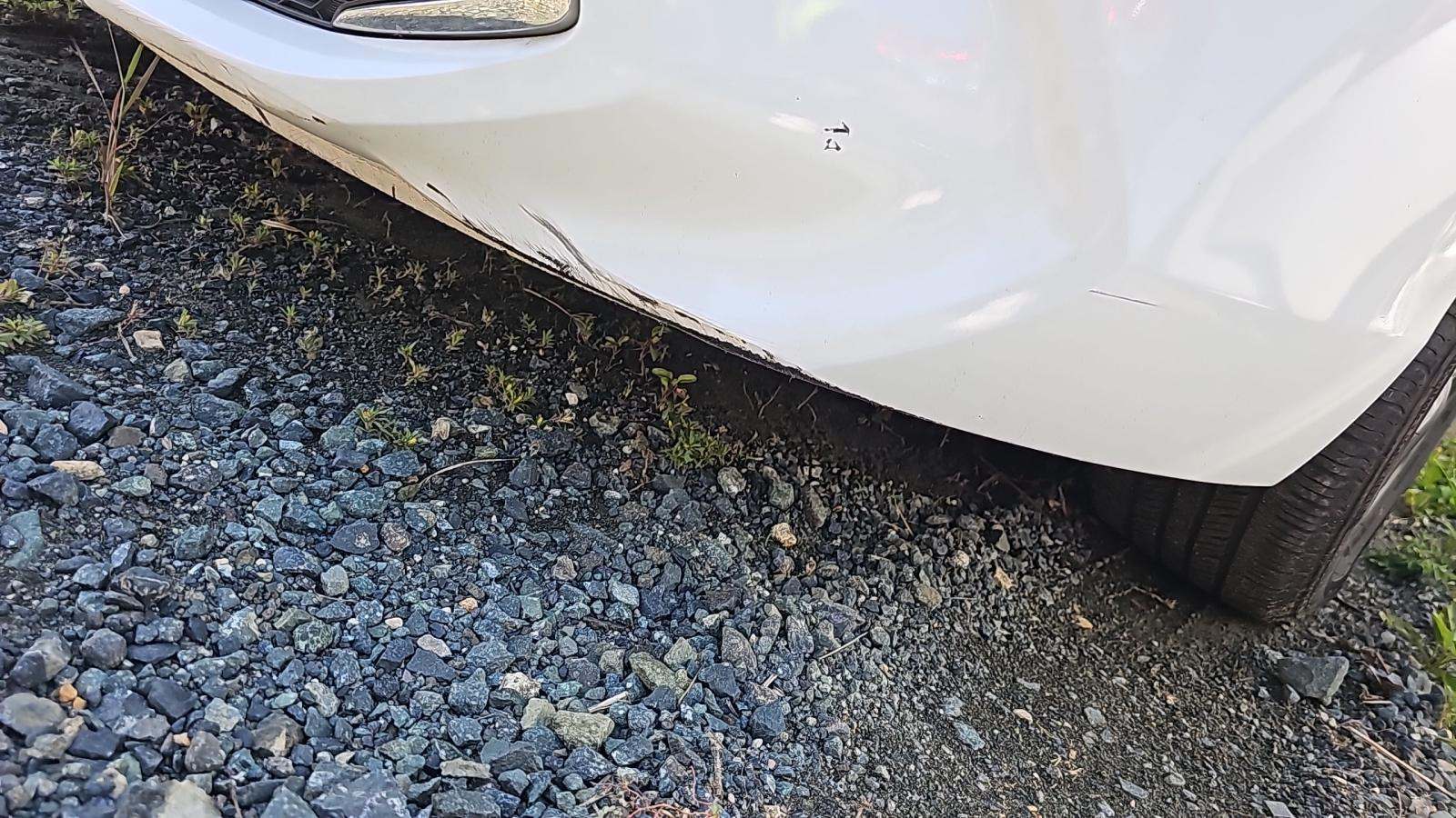 2020 Toyota Yaris LE FWD