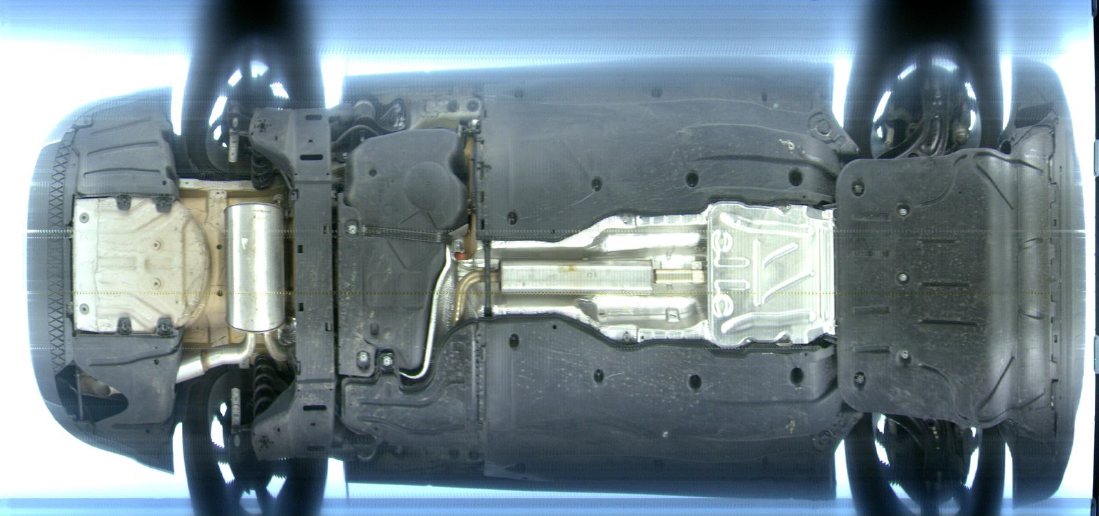 2025 Volkswagen Jetta 1.5T Sport FWD