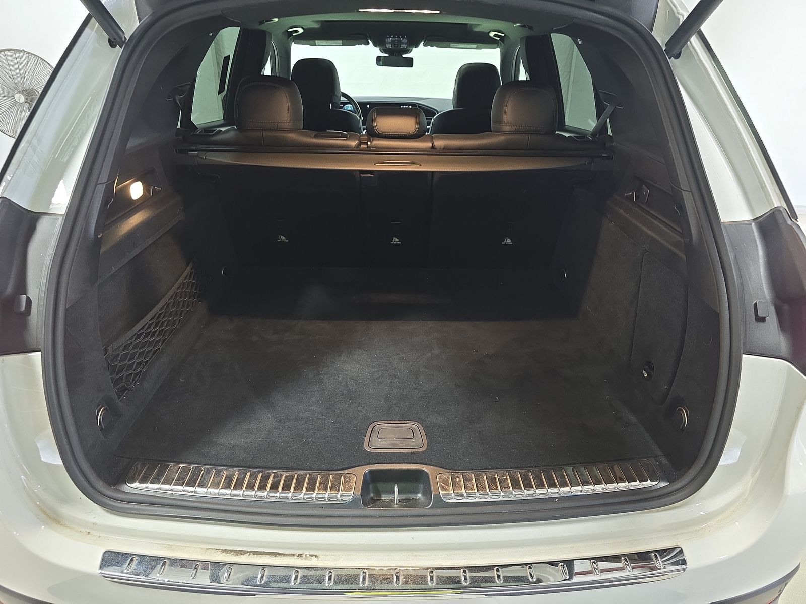 2022 Mercedes-Benz GLE GLE 350 RWD