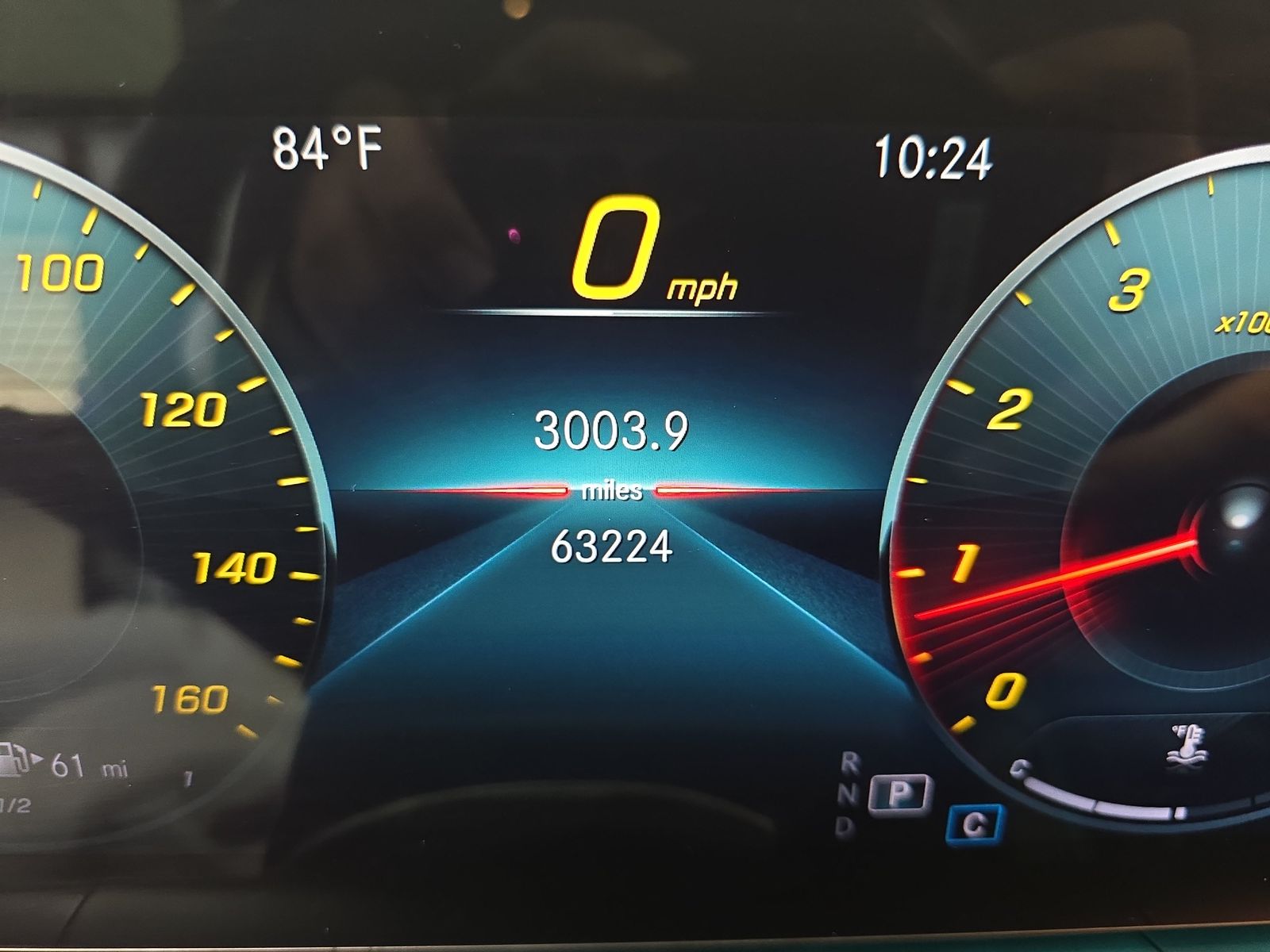 2022 Mercedes-Benz GLE GLE 350 RWD