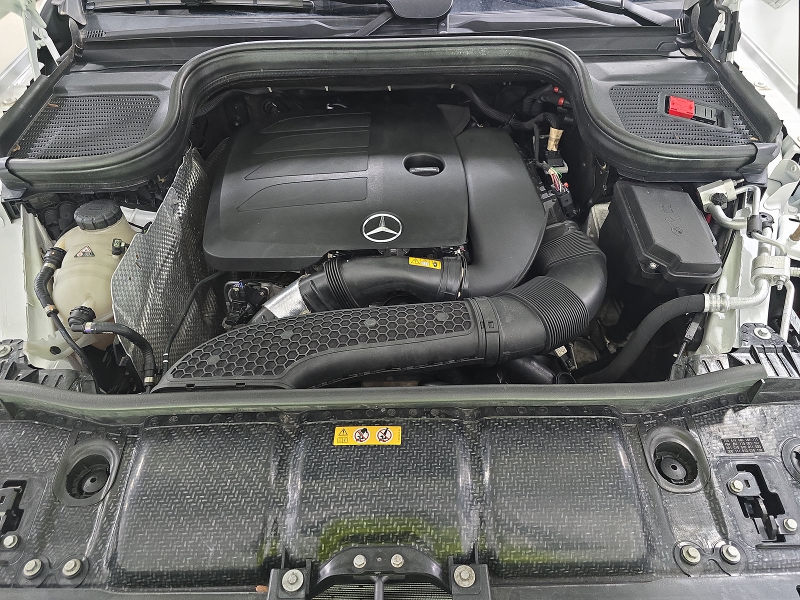 2022 Mercedes-Benz GLE GLE 350 RWD
