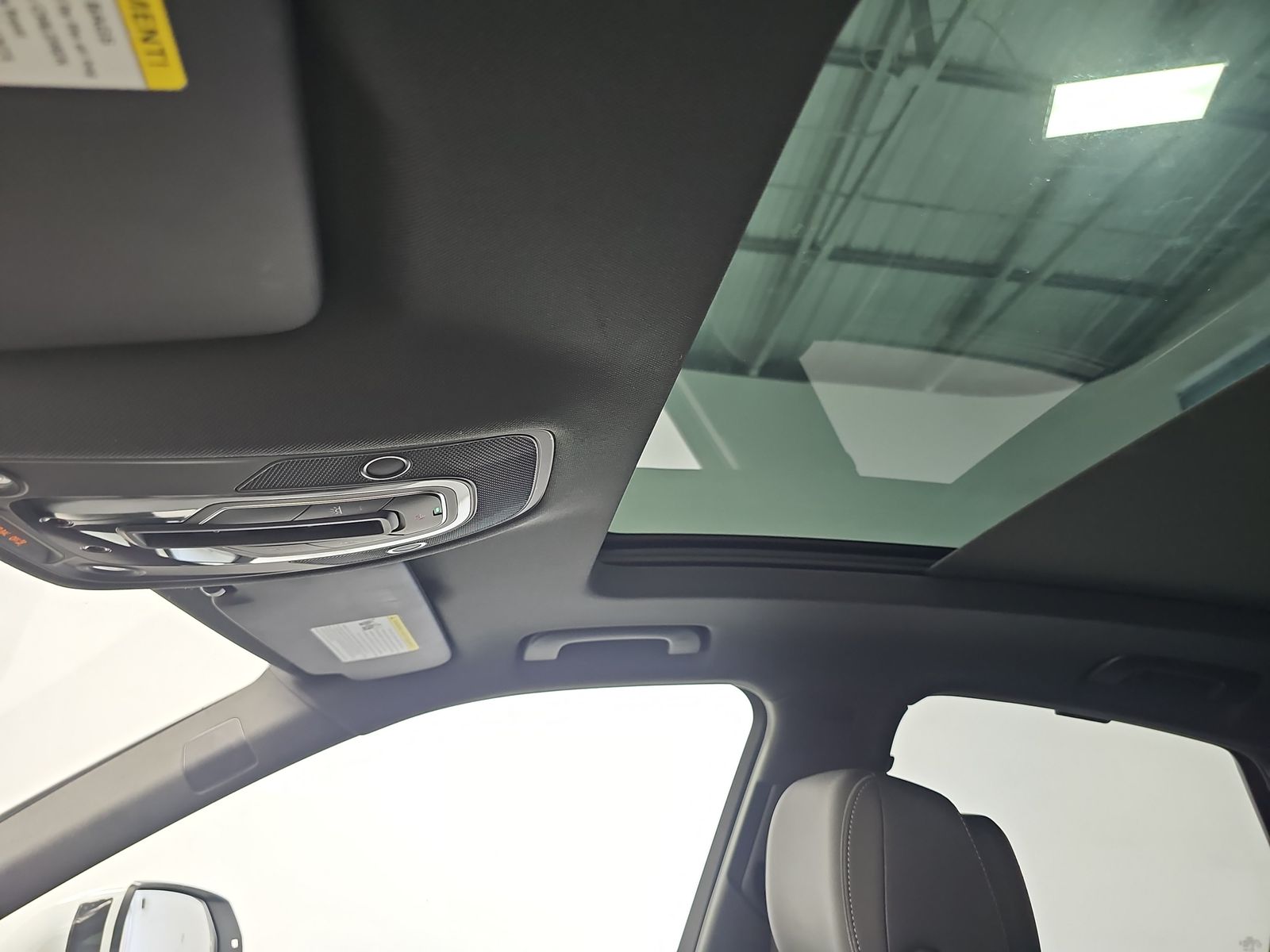 2022 Audi Q5 S line Premium Plus AWD