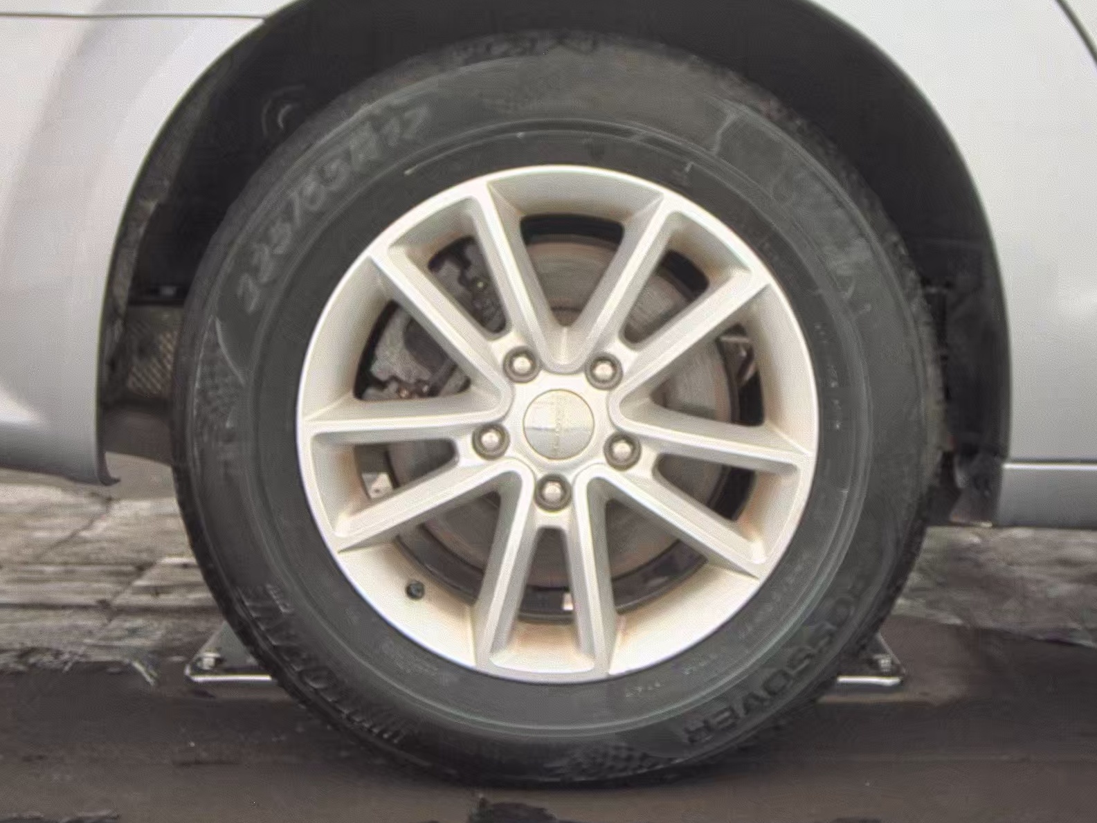 2019 Dodge Grand Caravan SXT FWD