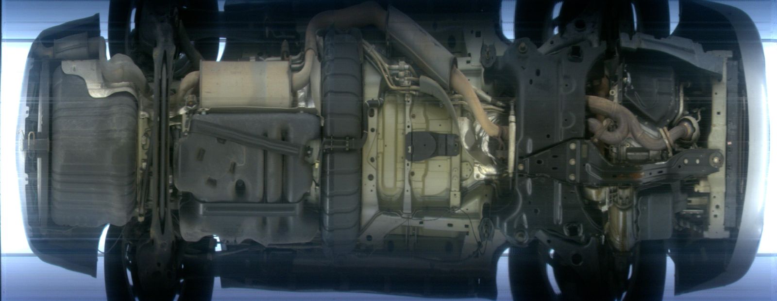 2019 Dodge Grand Caravan SXT FWD