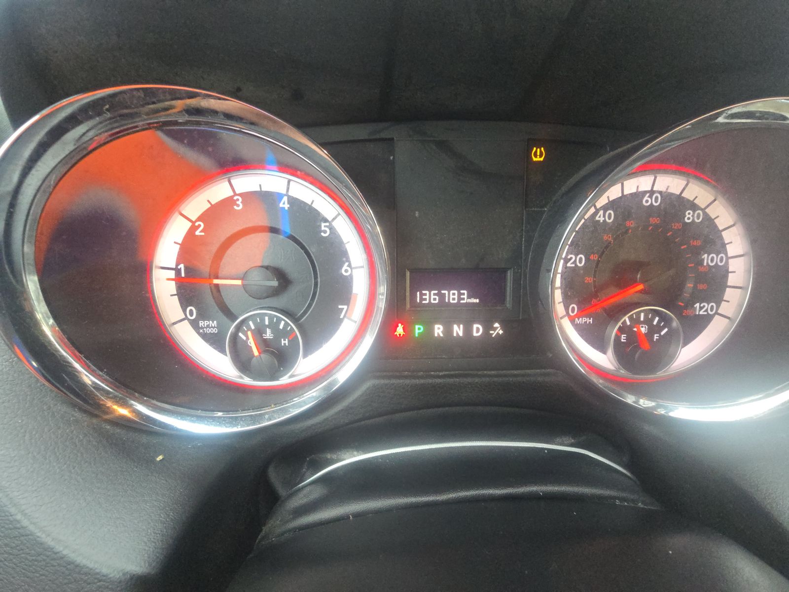 2019 Dodge Grand Caravan SXT FWD
