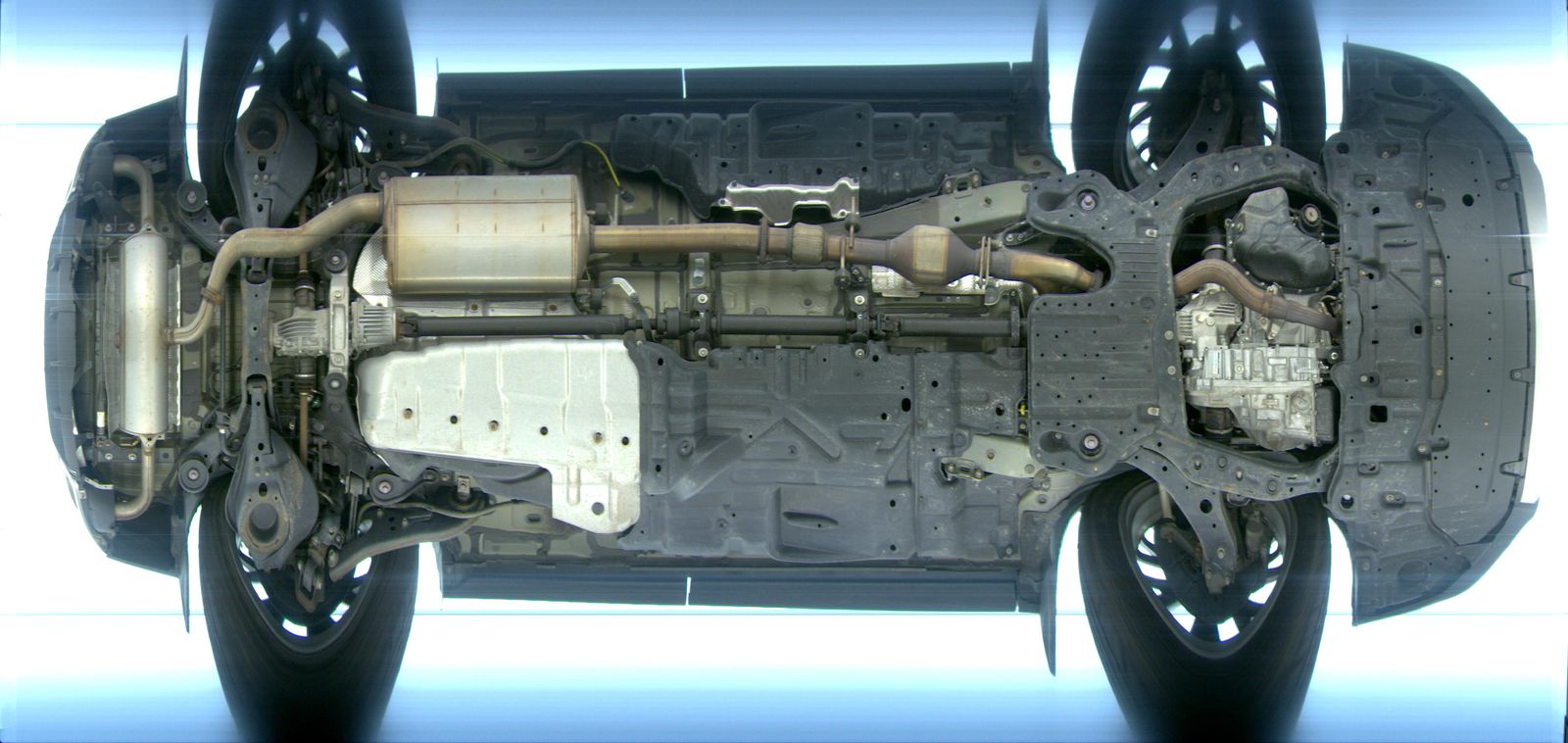 2022 Lexus RX RX 350 F SPORT AWD