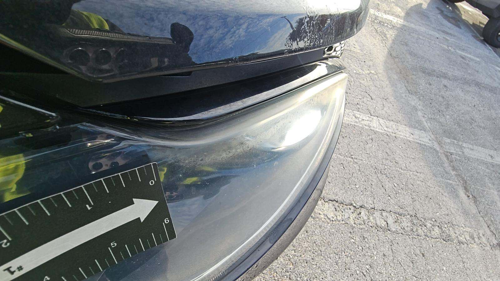 2019 Chrysler Pacifica Limited FWD