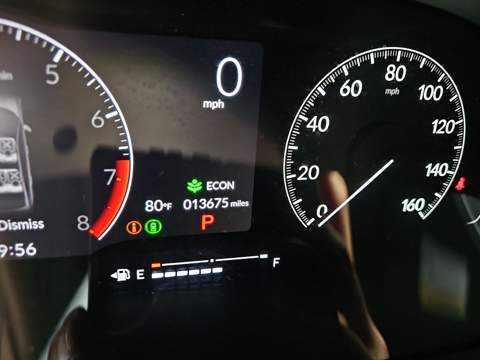 2022 Honda Civic Sport FWD