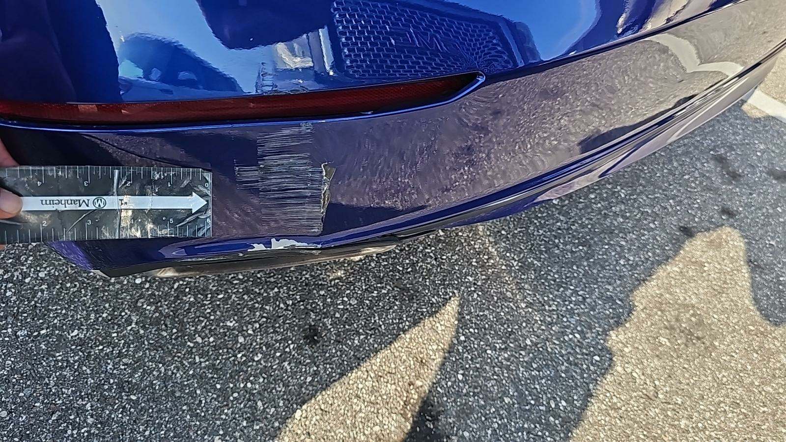 2021 Honda Accord Sedan Sport FWD