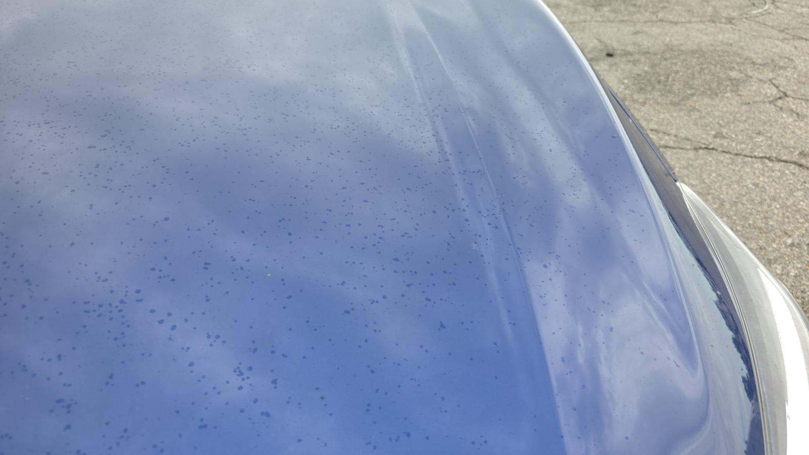 2017 Subaru Impreza 2.0i Premium AWD