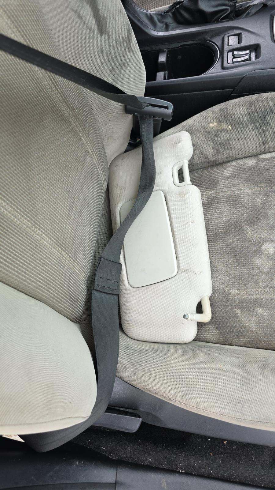 2017 Subaru Impreza 2.0i Premium AWD