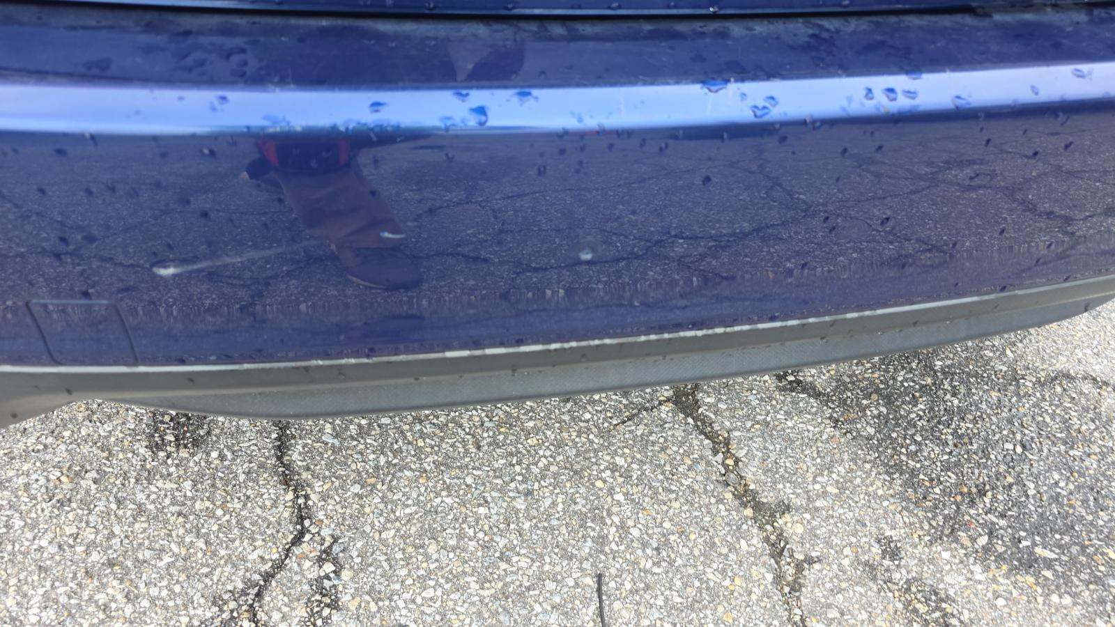 2017 Subaru Impreza 2.0i Premium AWD