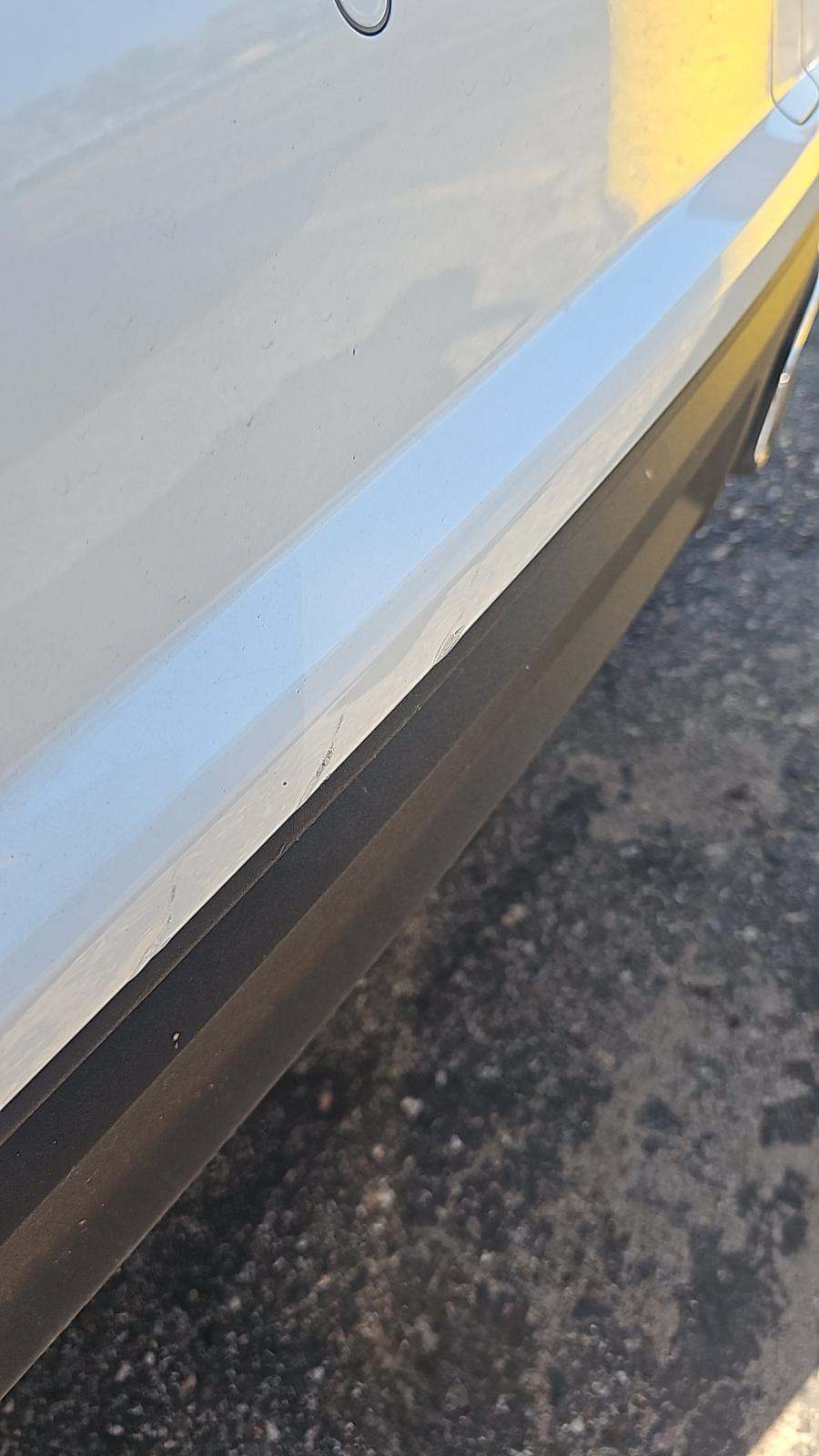 2016 Audi A7 3.0T Prestige AWD