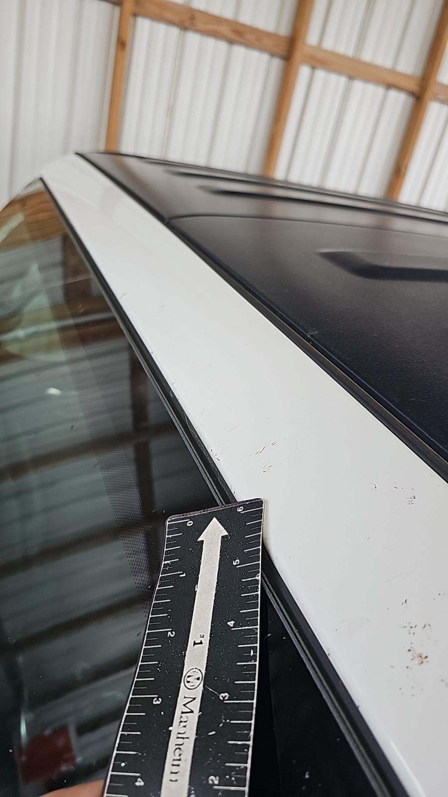 2022 Jeep Wrangler Unlimited Sport S Edition AWD