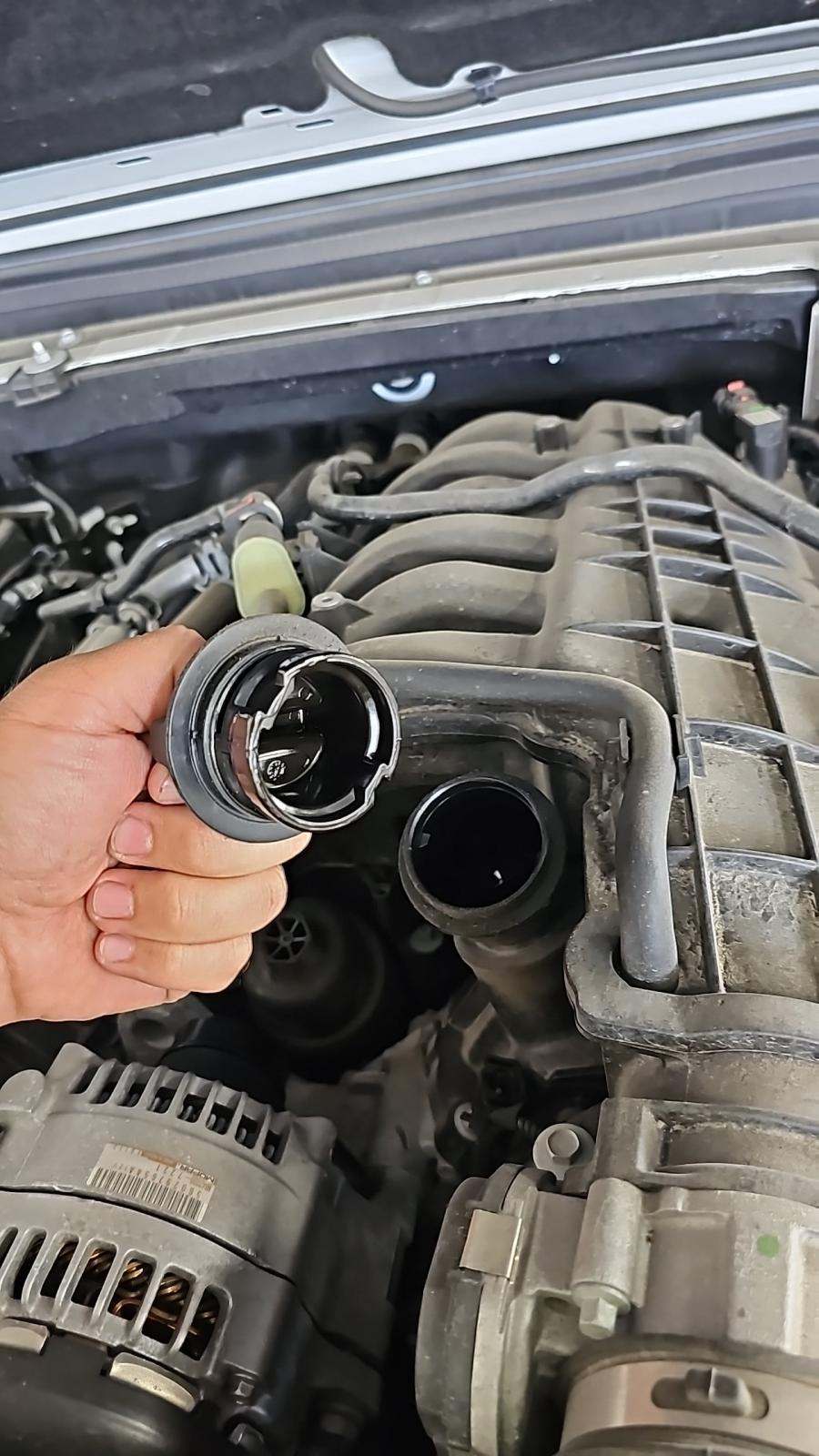 2022 Jeep Wrangler Unlimited Sport S Edition AWD