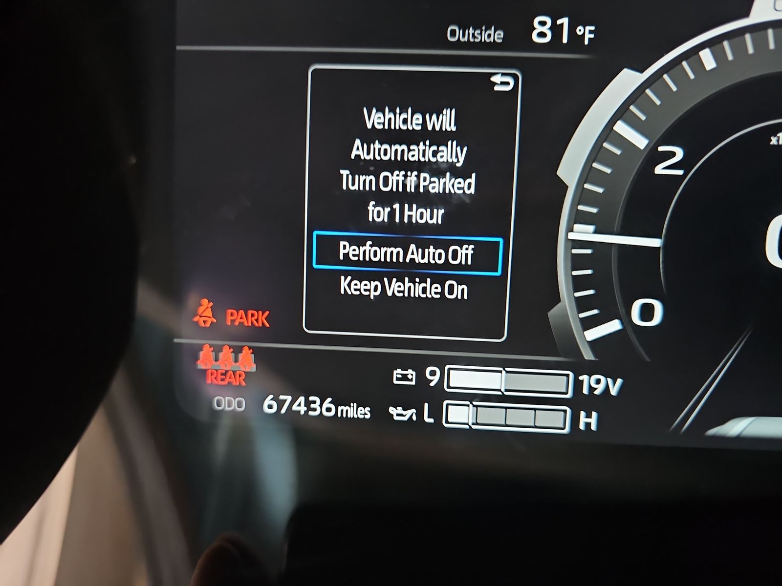 2022 Toyota Tundra Hybrid Platinum AWD