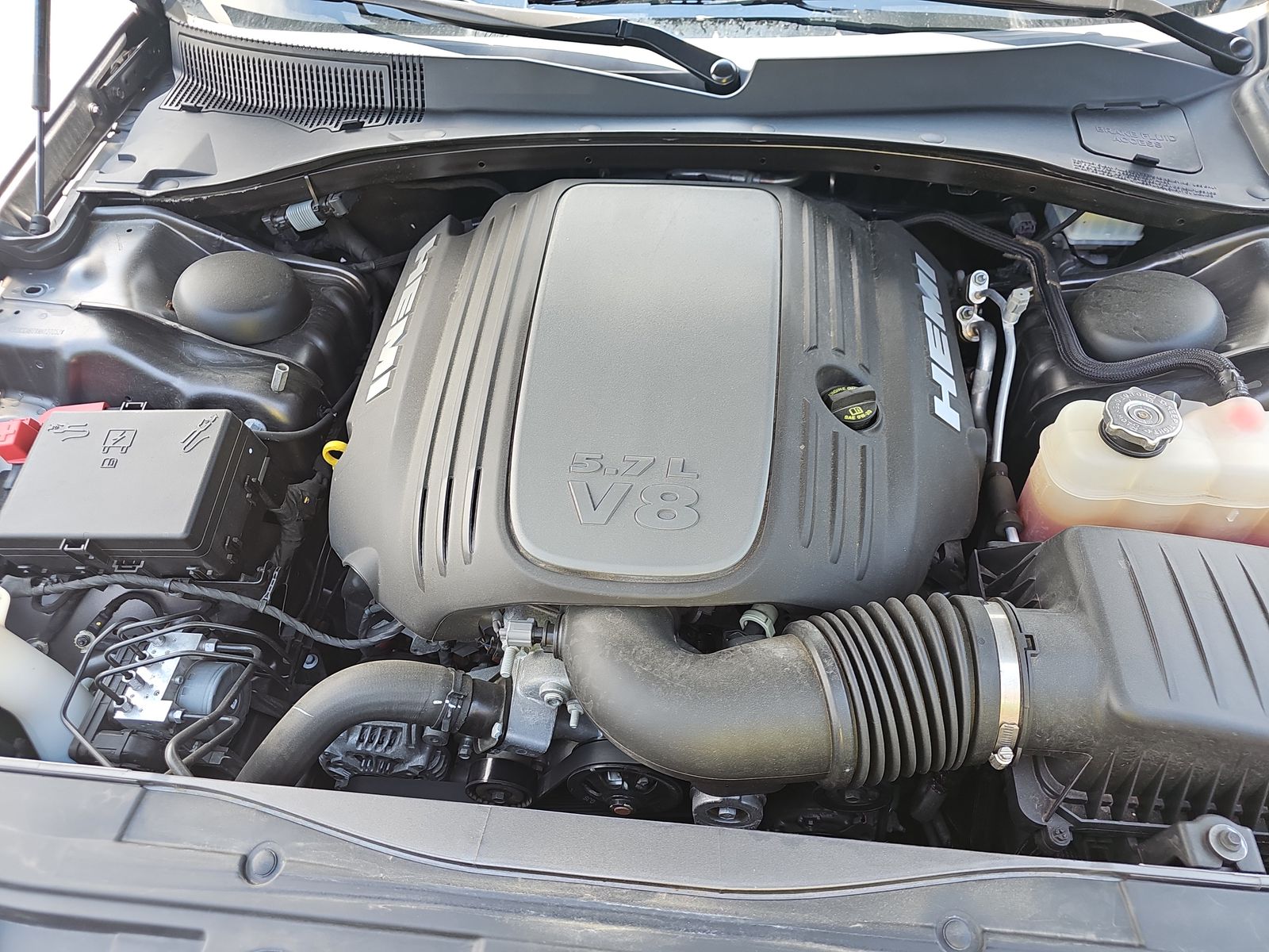 2022 Chrysler 300 S RWD