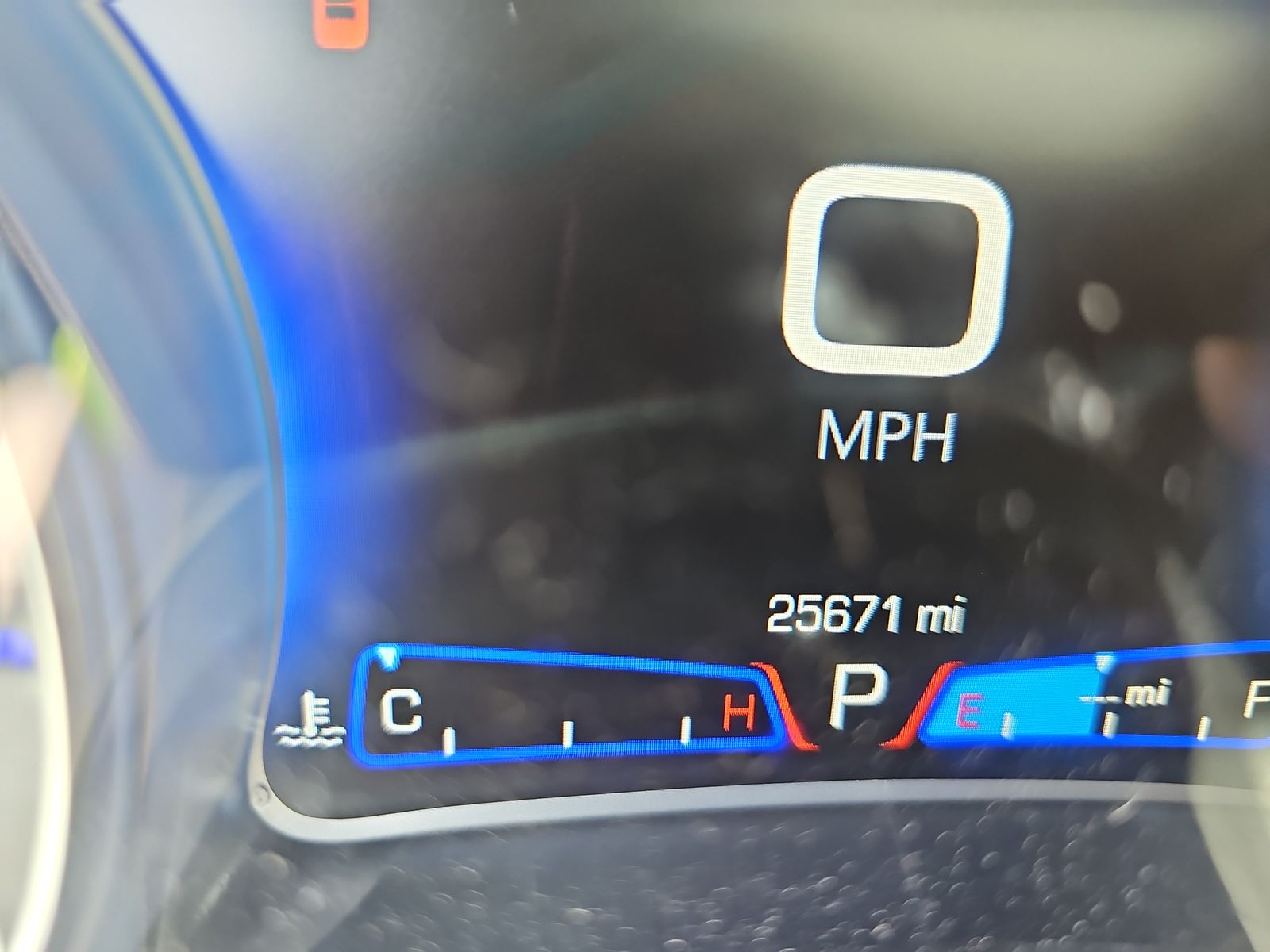 2022 Chrysler 300 S RWD