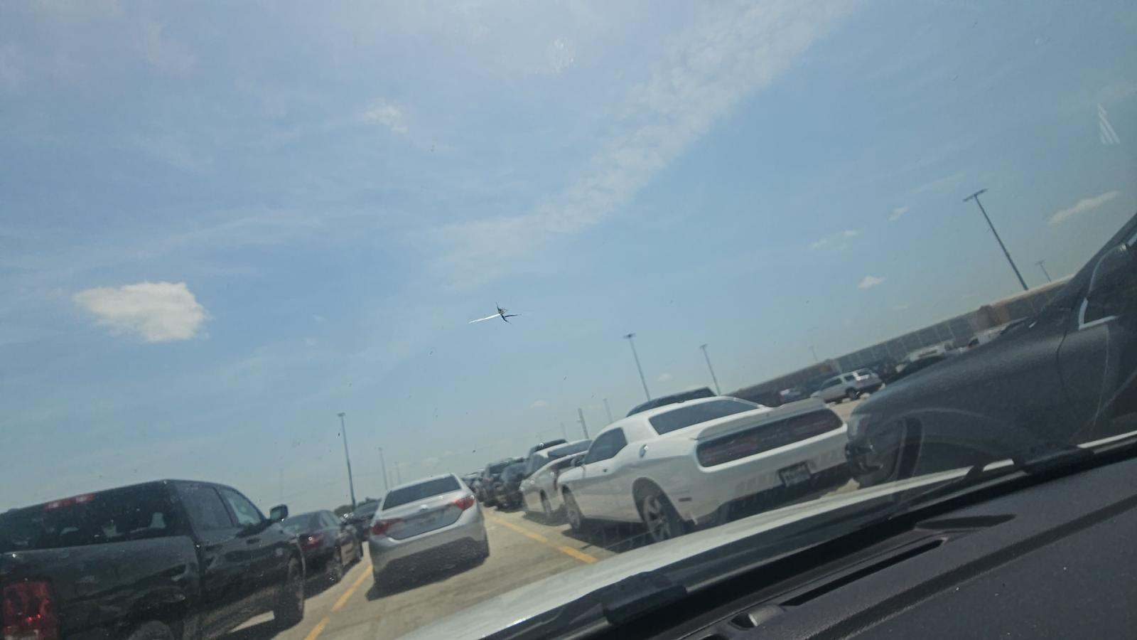 2018 Hyundai Sonata Limited FWD