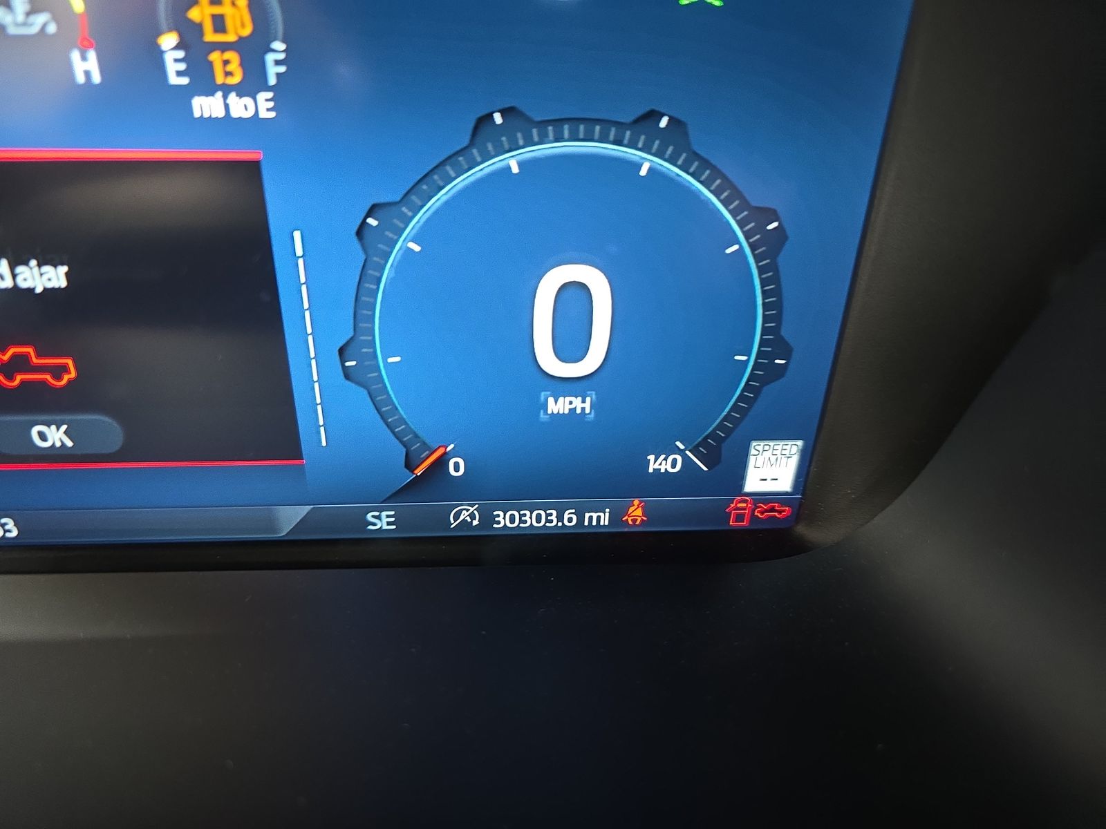 2024 Ford F-150 Raptor AWD