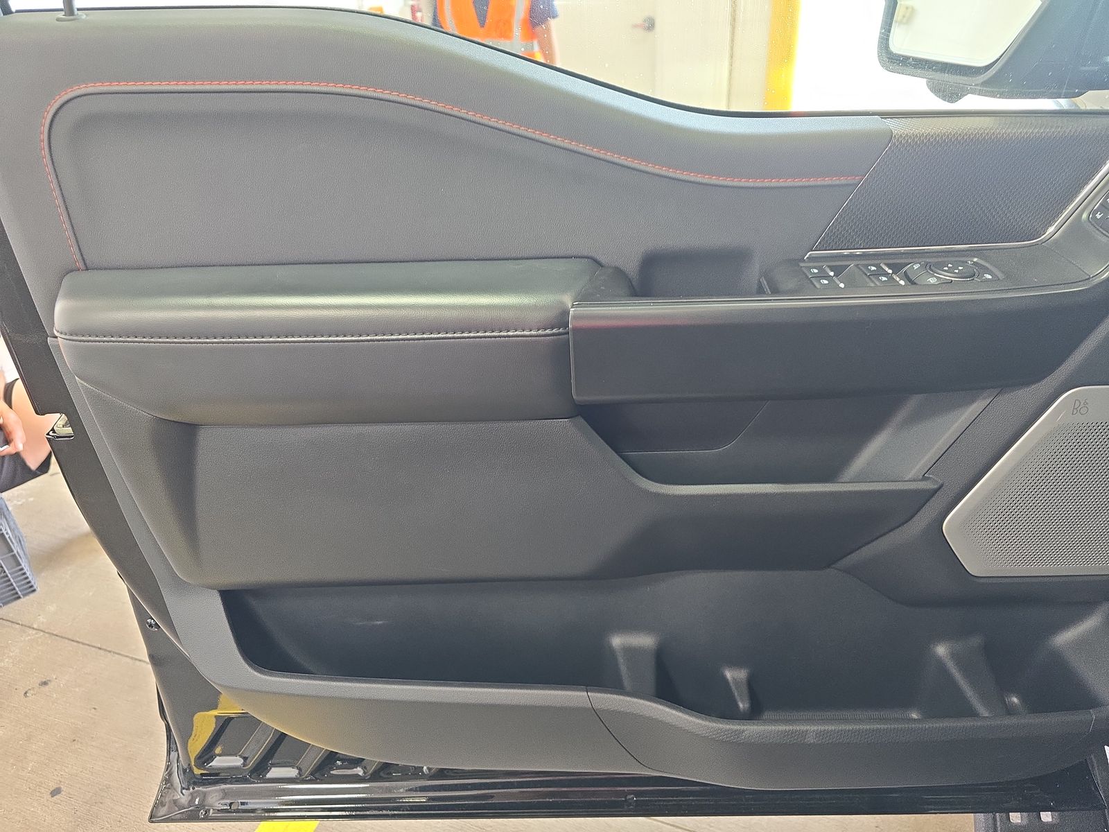 2024 Ford F-150 Raptor AWD