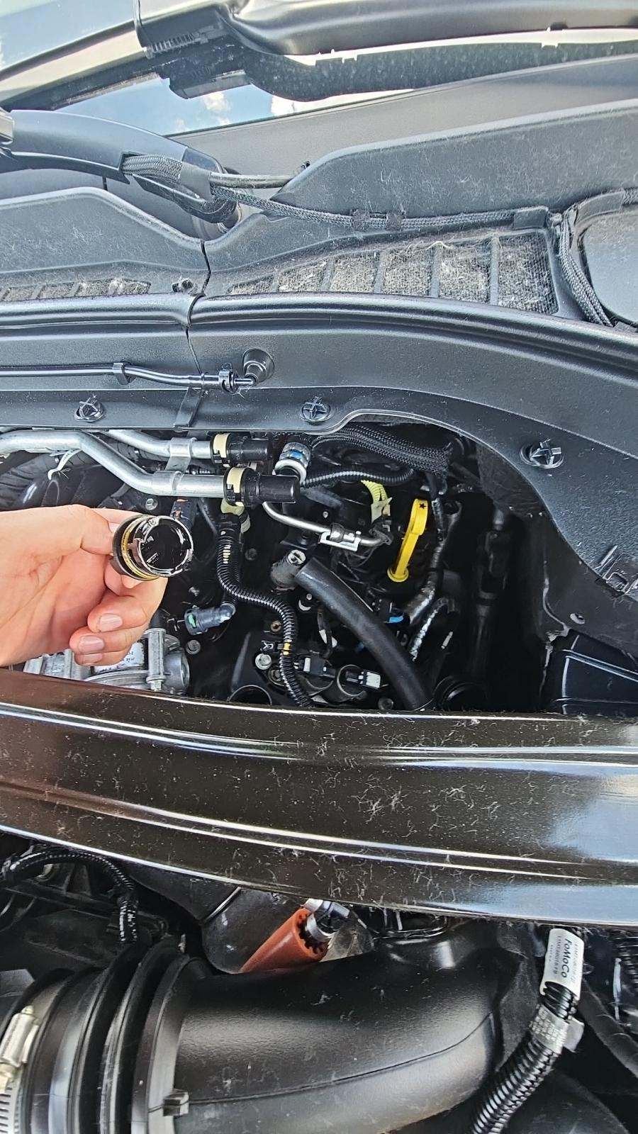 2022 Lincoln Aviator Reserve AWD