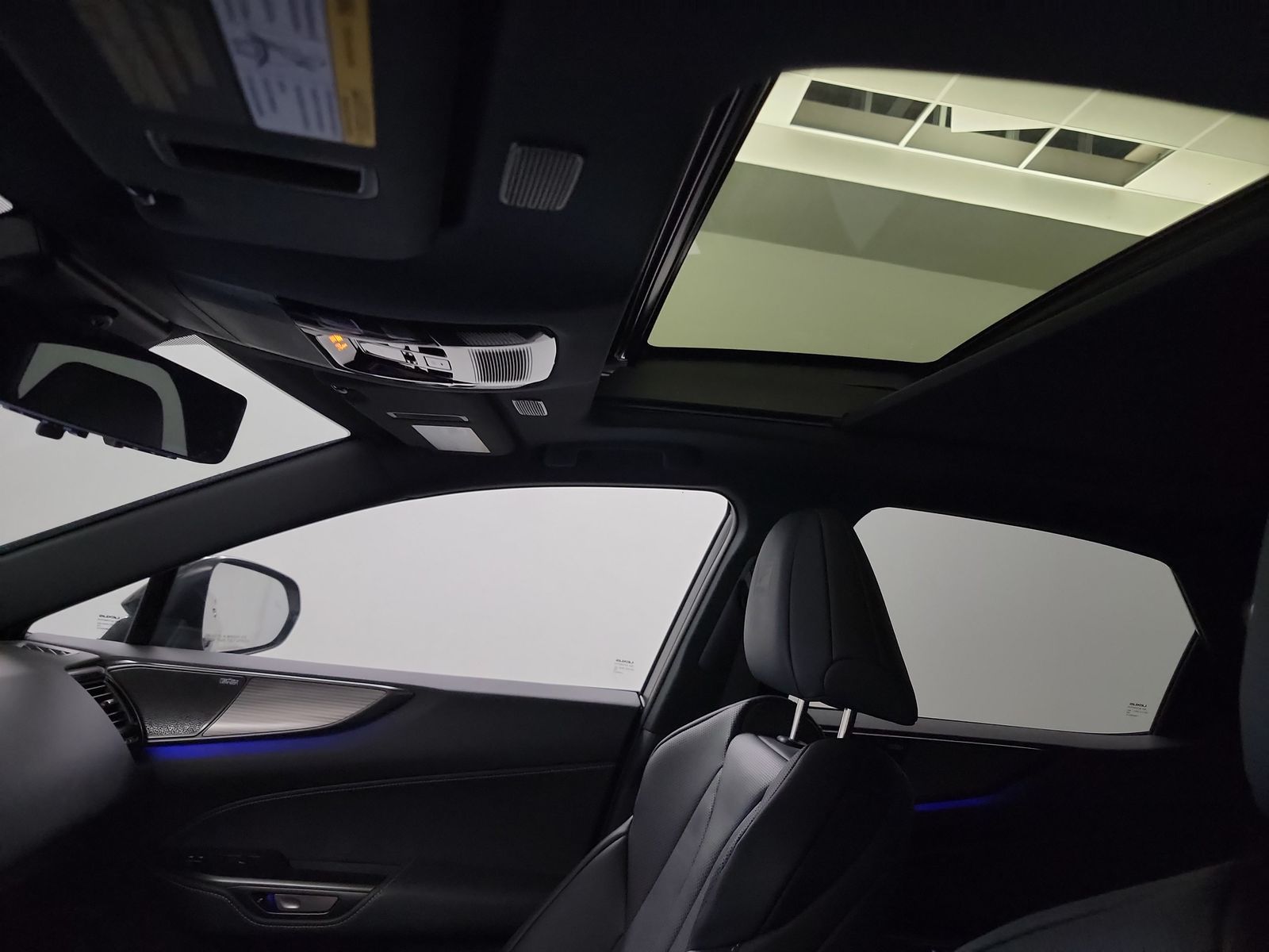 2025 Lexus NX NX 350 F SPORT Handling AWD