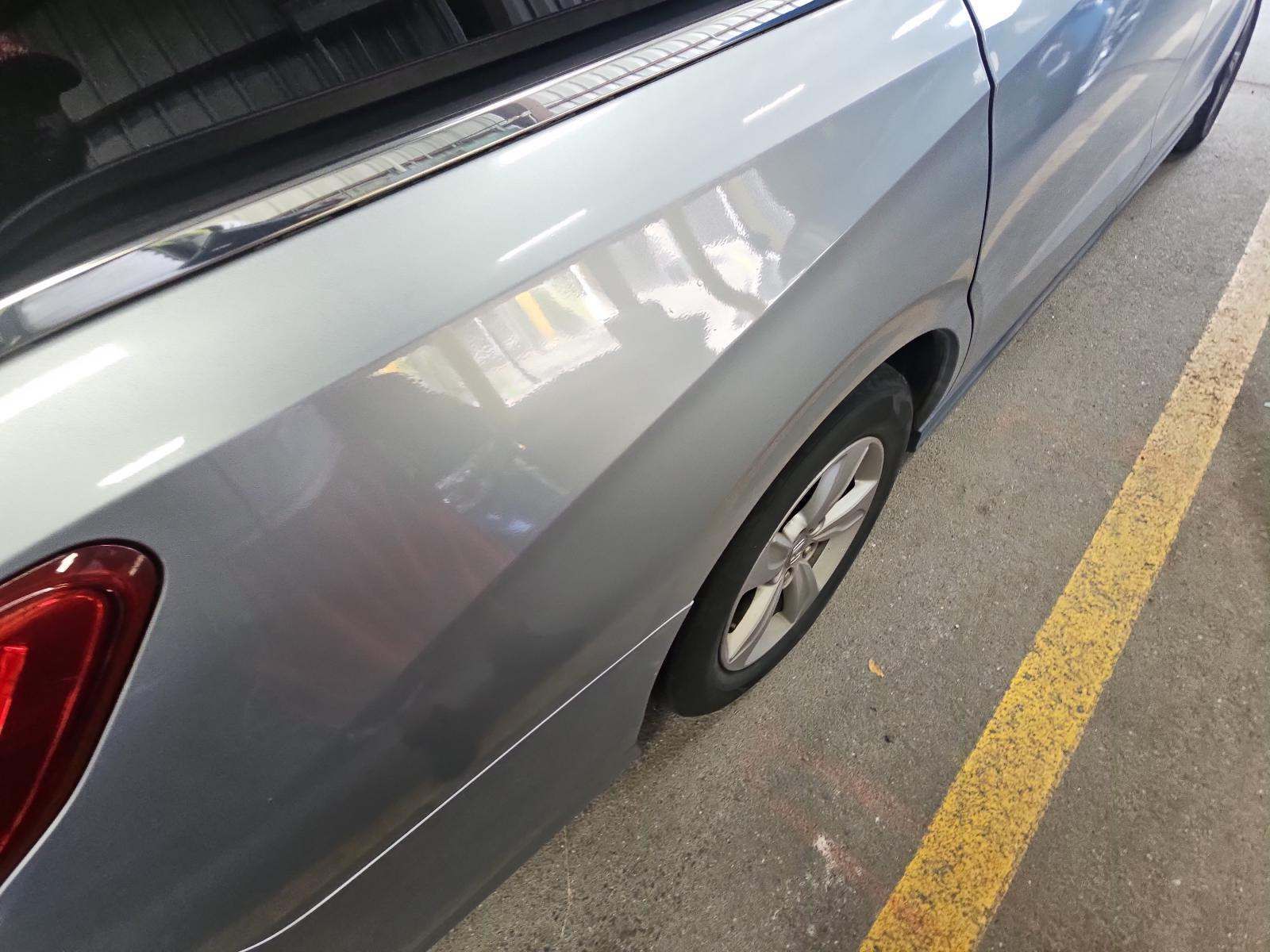 2019 Honda Odyssey EX-L FWD