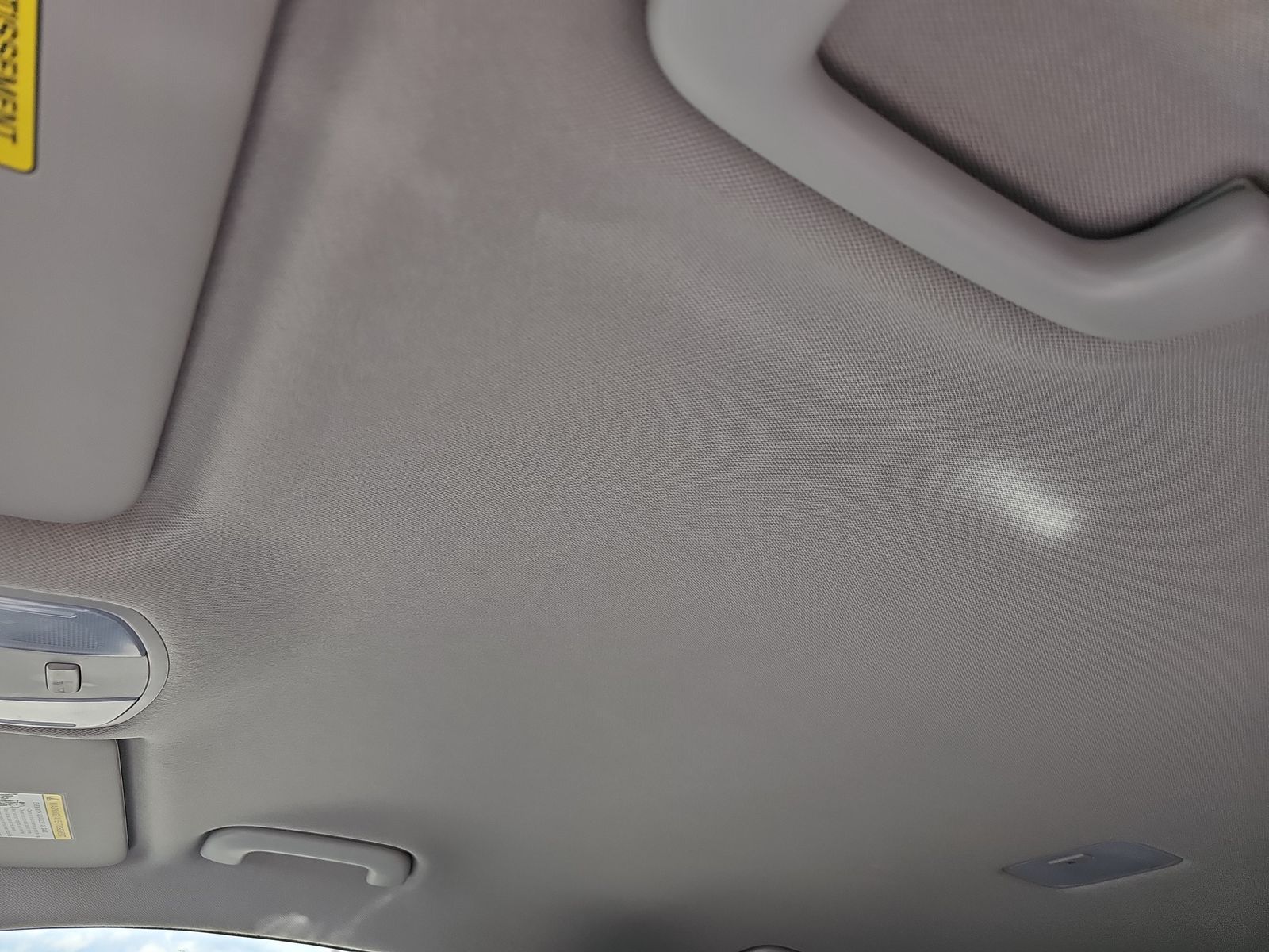 2023 Hyundai Kona SEL FWD