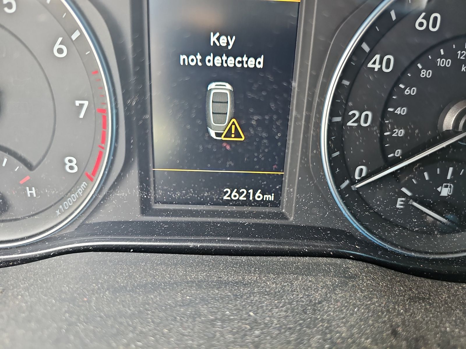 2023 Hyundai Kona SEL FWD