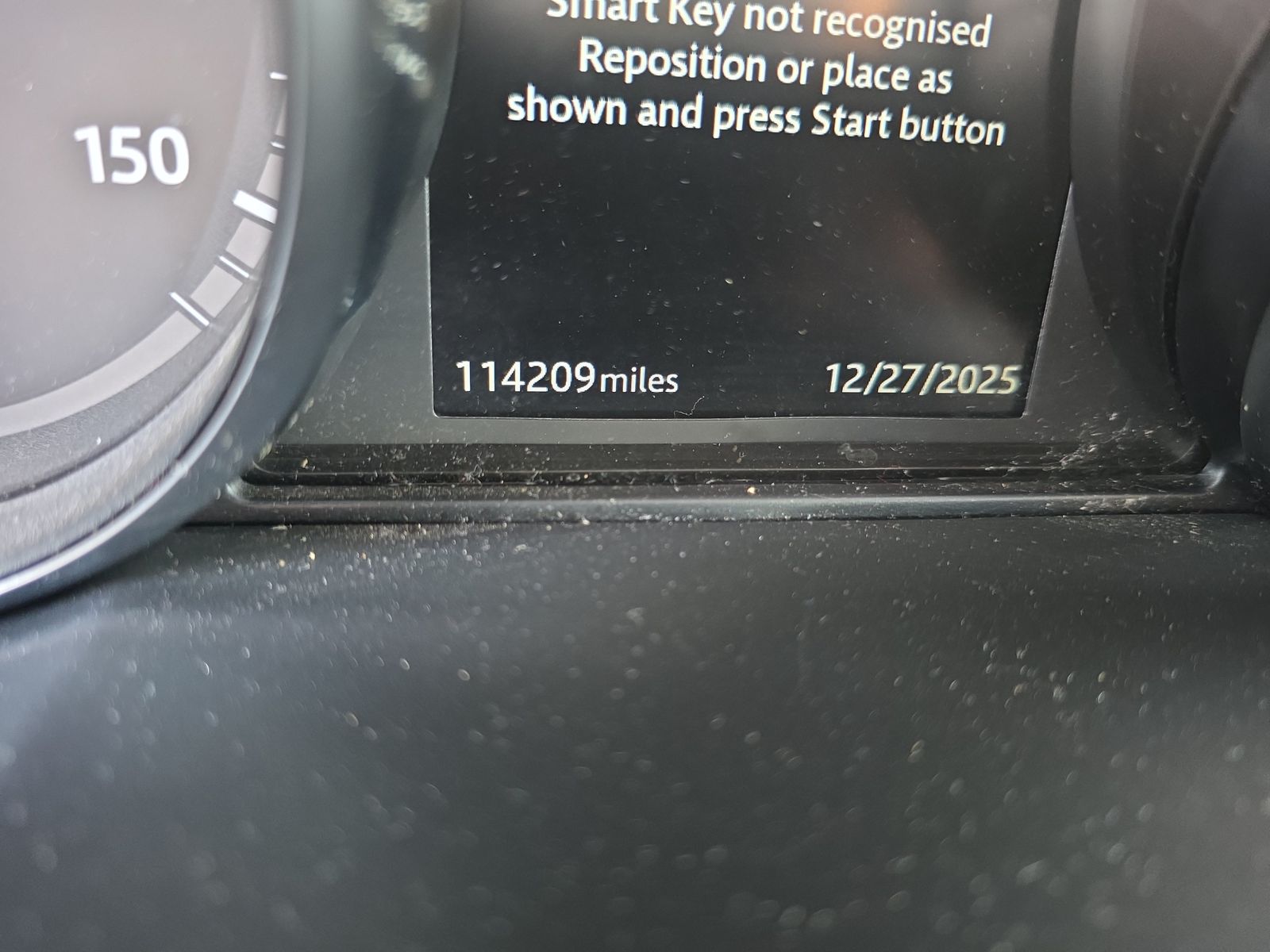 2018 Land Rover Discovery Sport HSE AWD
