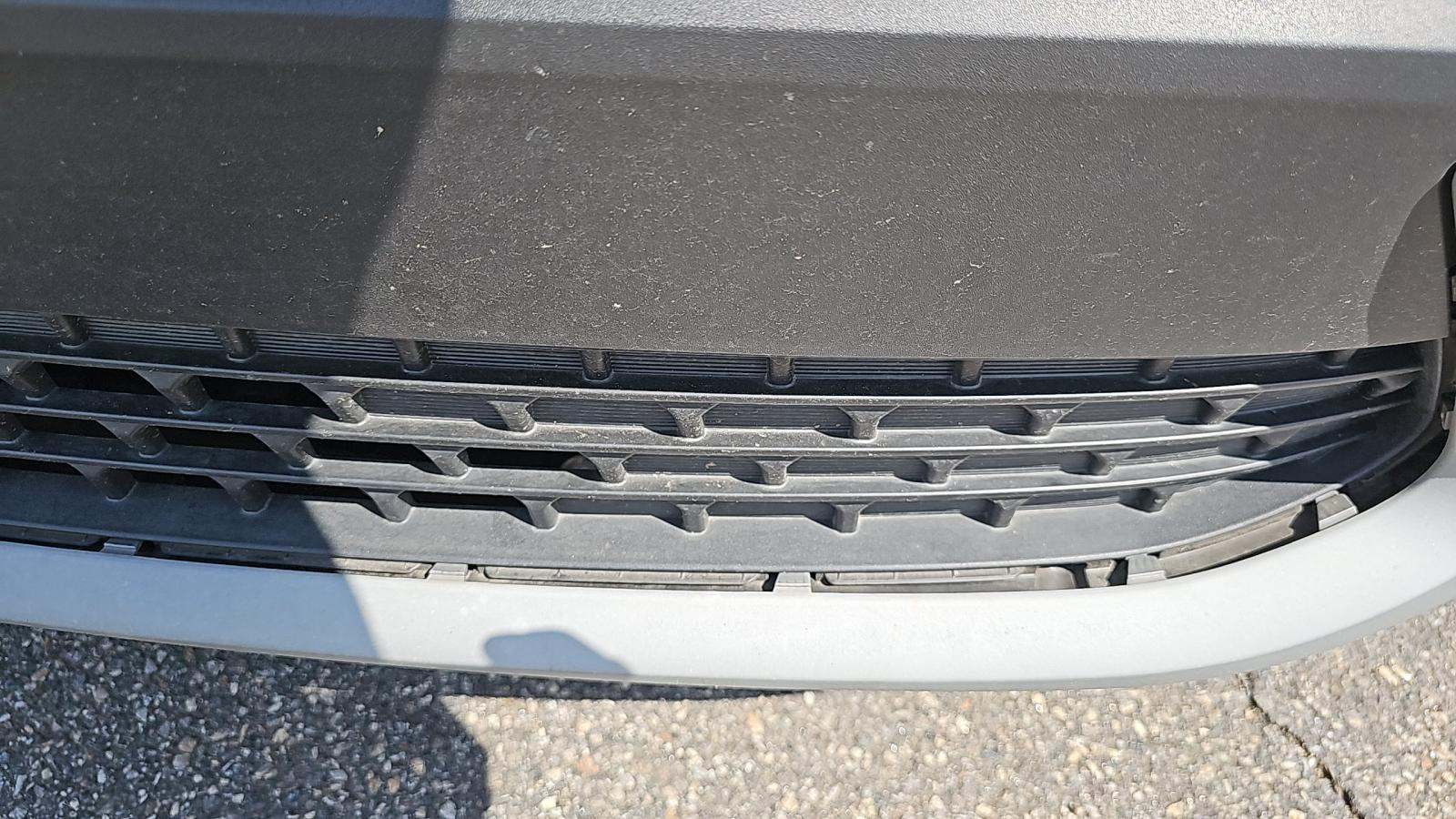 2023 Hyundai Kona SEL FWD