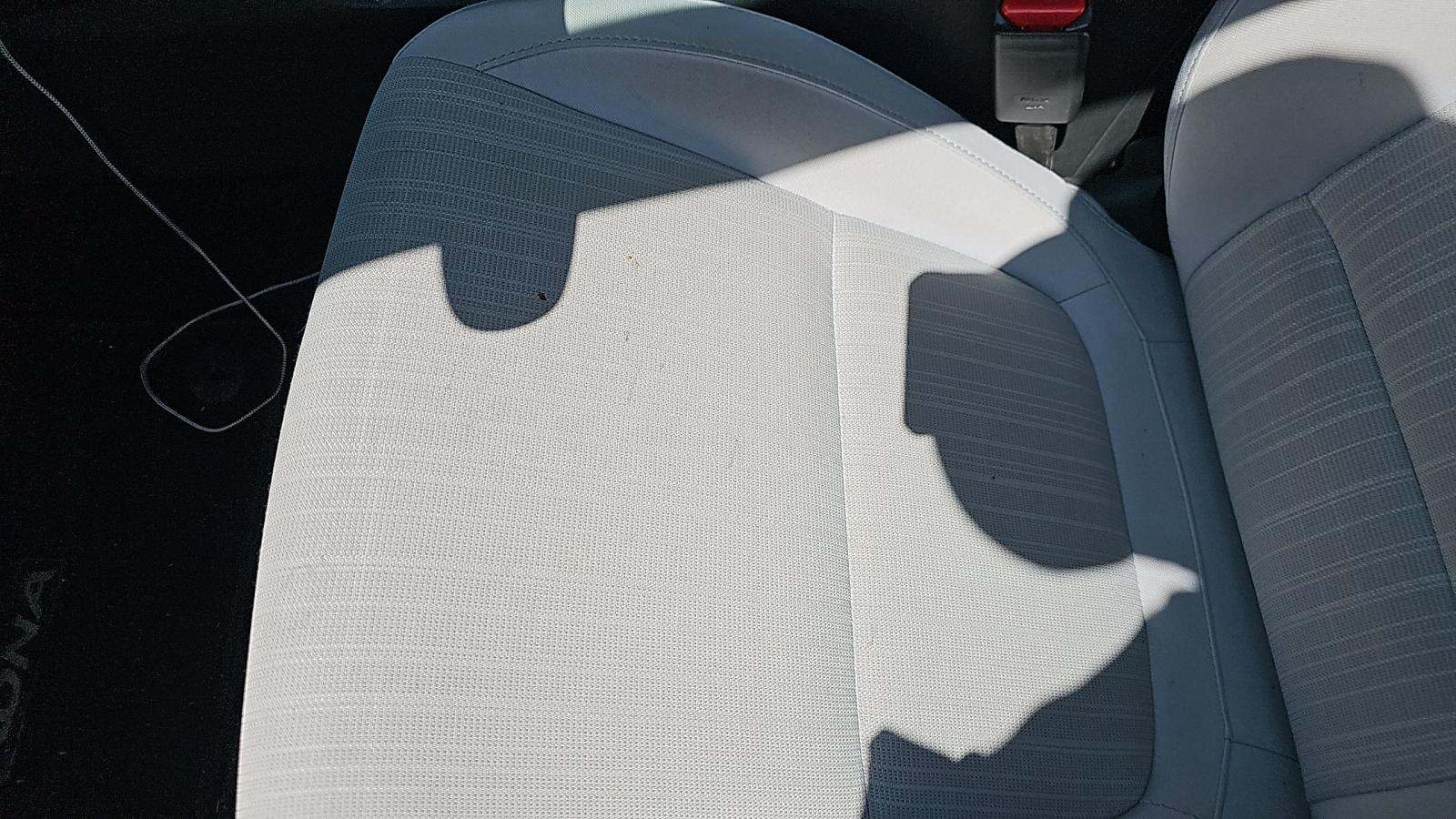 2023 Hyundai Kona SEL FWD